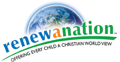 Renewanation_logo
